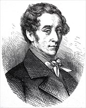 Carl Maria Friedrich Ernst von Weber was a German composer