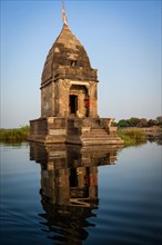 Baneswar temple