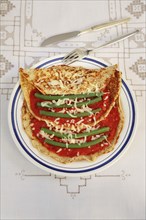 Swabian cuisine