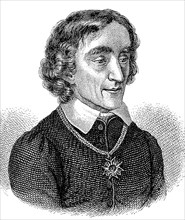 Friedrich Ludwig Zacharias Werner