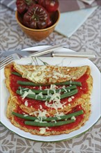 Swabian cuisine