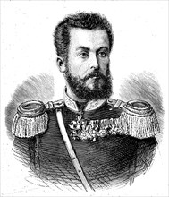 Konstantin Atanasov Panica
