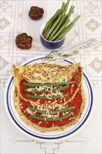 Swabian cuisine