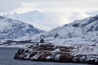 Arctic Circle