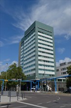 IBB