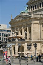 Alte Oper