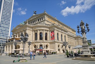 Alte Oper