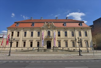 Jewish Museum