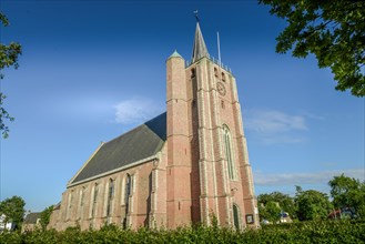 Jacusbskerk