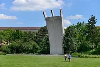 Airlift Memorial