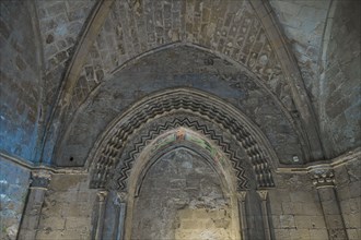 Chapter house