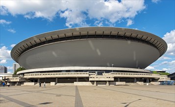 Spodek Arena