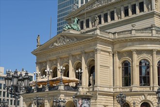 Alte Oper