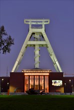 German Mining Museum
