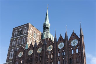 Rathaus