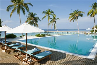 Maldives Island Filaidhoo