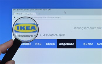 Ikea.de