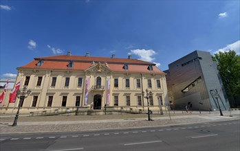 Jewish Museum