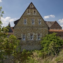 Haus Kakesbeck