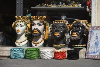 Ceramics