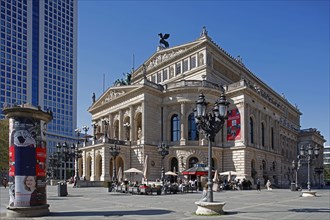 Alte Oper