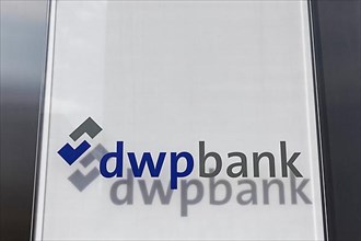 Deutsche Wertpapier Service Bank AG
