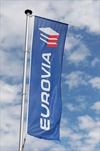 Eurovia Vinci