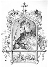 Maximilian II,
