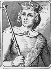 Otto IV of Brunswick,