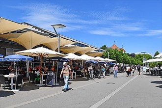 Konstanz, Germany