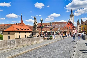 Wuerzburg, Germany