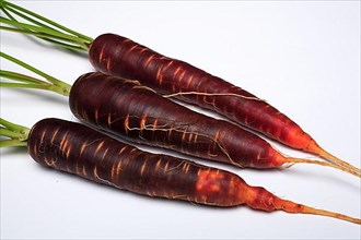 Carrot,
