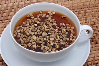 Medicinal Tea, Herbal Tea