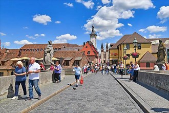 Wuerzburg, Germany