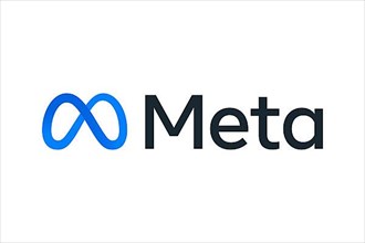 Meta Platforms, Logo