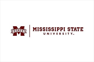 Mississippi State University, Logo