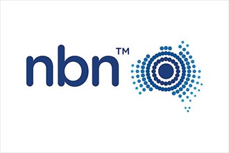 NBN Co, Logo