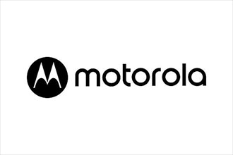 Motorola Mobility, Logo