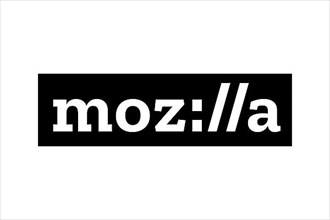 Mozilla Public License, Logo