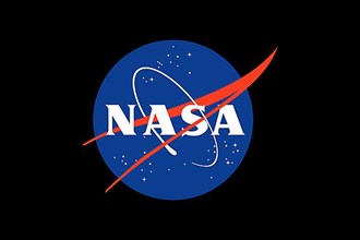 NASA, Logo