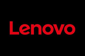 Lenovo Vibe K4 Note, Logo