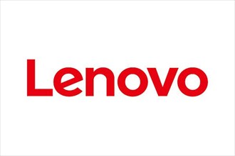 Lenovo Vibe K4 Note, Logo
