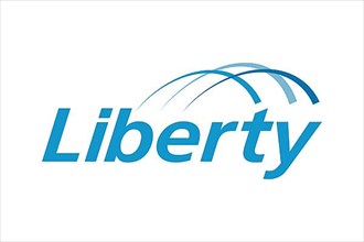 Liberty Puerto Rico, Logo