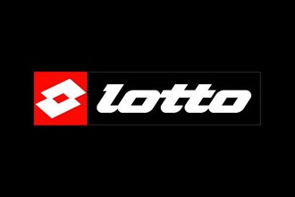 Lotto Sport Italia, Logo