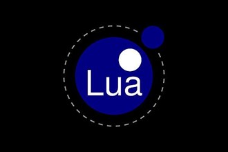 Lua programming language, Logo