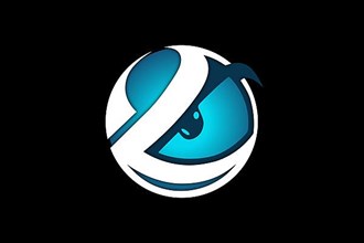 Luminosity Gaming, Logo