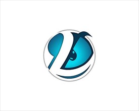 Luminosity Gaming, Rotated Logo