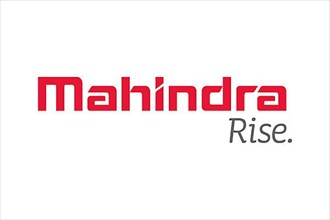 Mahindra Truck and Bus Division, Logo