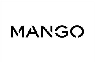 Mango Retail, er Mango Retail