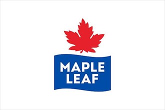 Maple Leaf Catering Company, s Maple Leaf Catering Company